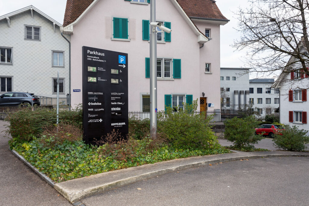 Anfahrt1.jpg