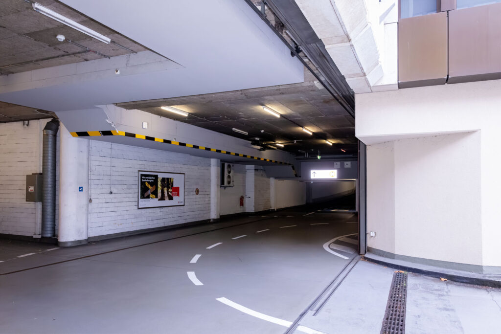 Anfahrt3.jpg