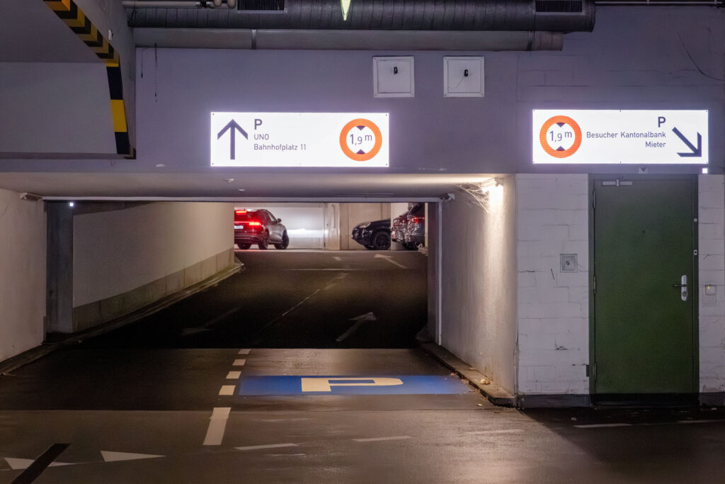 Anfahrt4.jpg