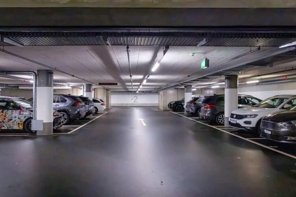 Anfahrt5.jpg