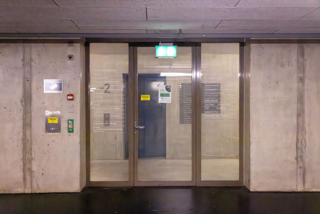 Anfahrt6.jpg