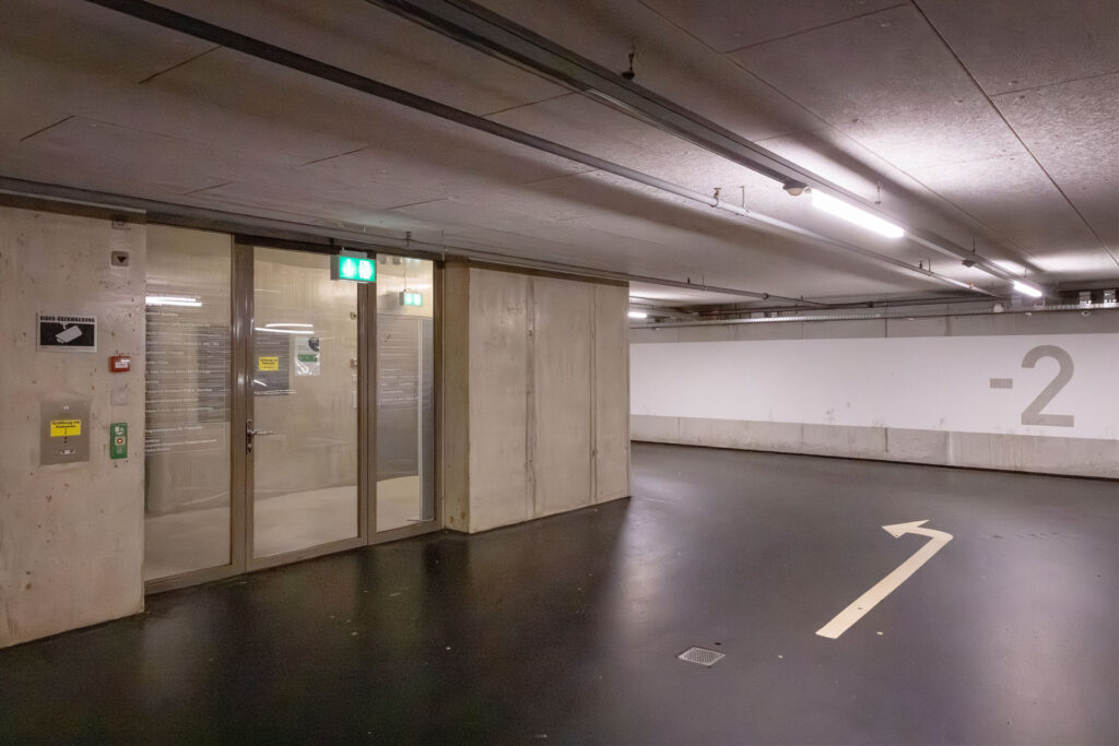 Anfahrt7.jpg