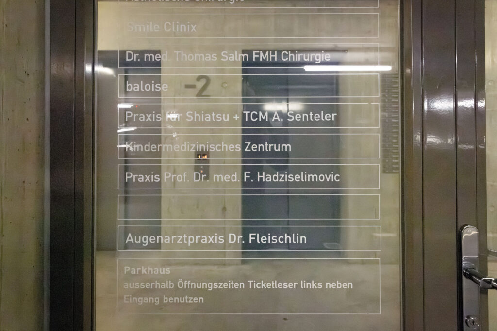 Anfahrt8.jpg