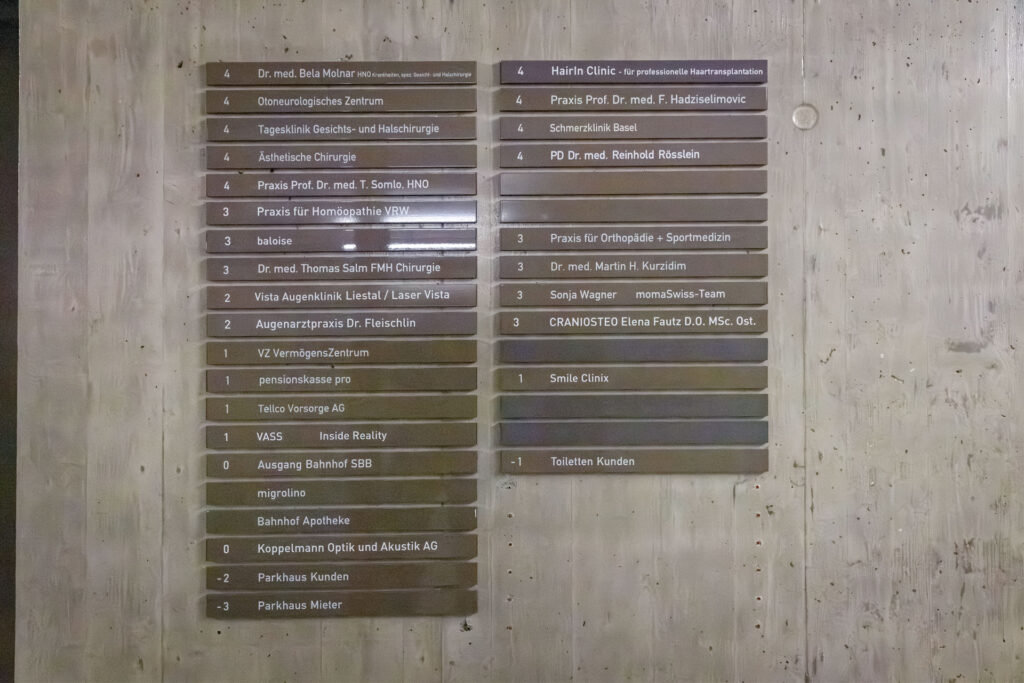 Anfahrt9.jpg