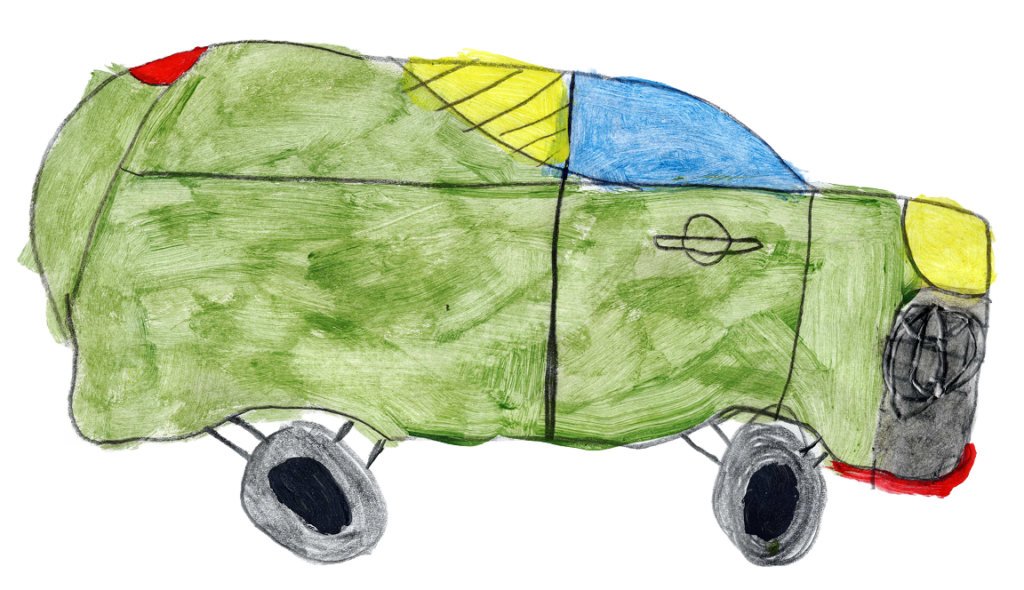 Auto